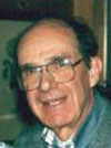 photo of Ray Adams